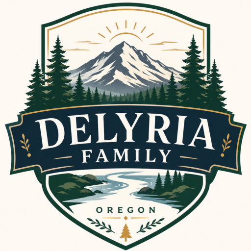 Delyria